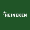 The HEINEKEN Company