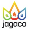 Jagaco